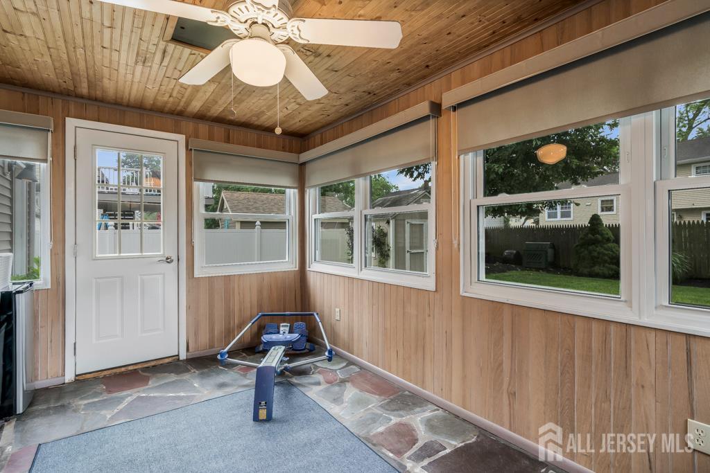 117 Osceola Avenue, Middlesex, NJ, 08846 image 8