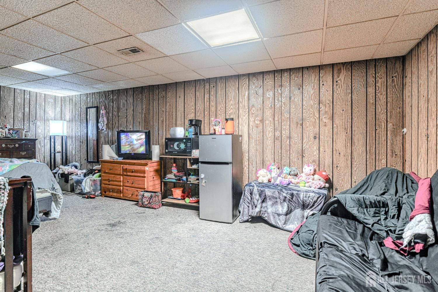 21 Wellington Court, Sayreville, NJ, 08872 image 13