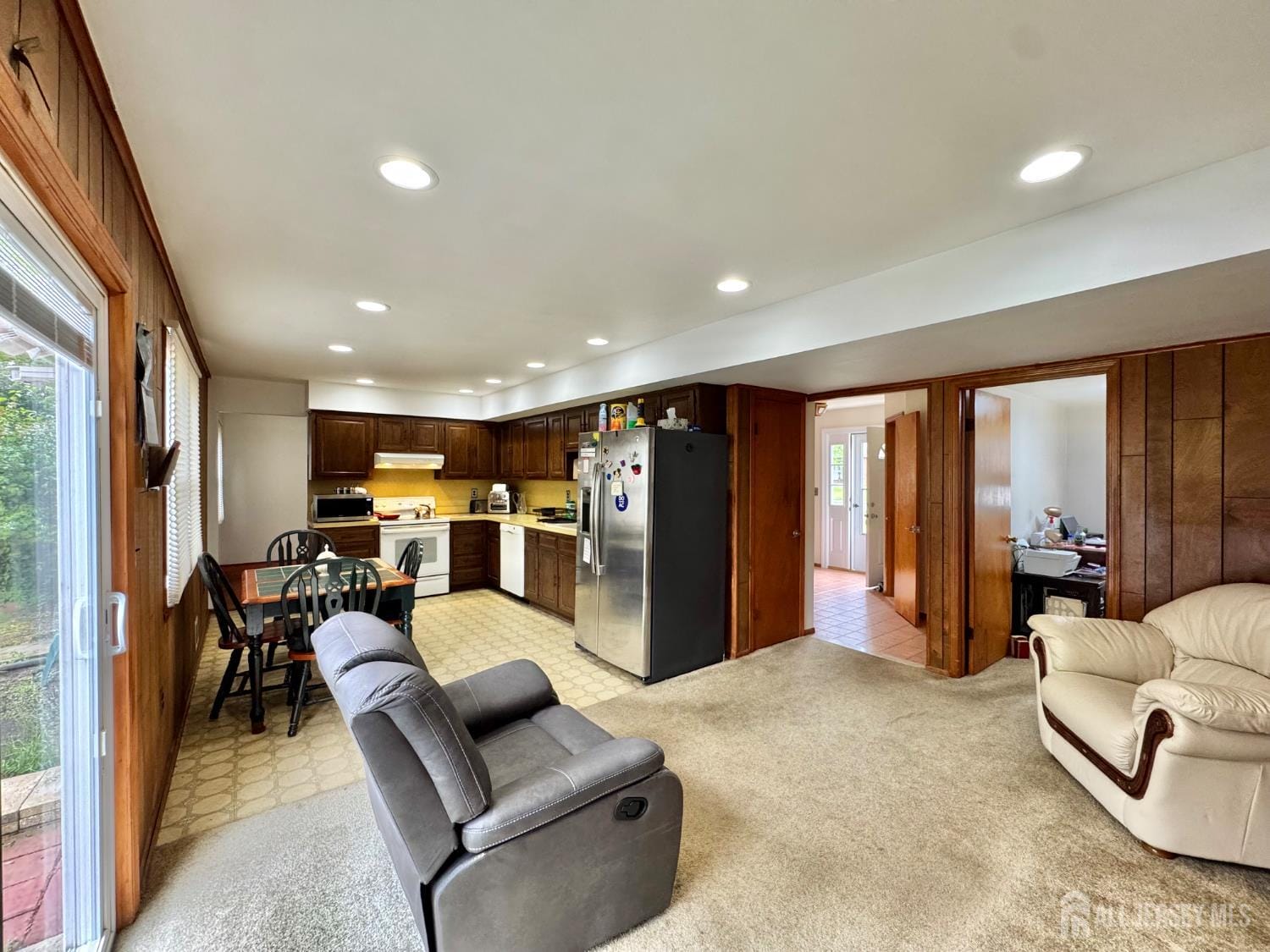 2 Jayne Street, Old Bridge, NJ, 08857 image 19