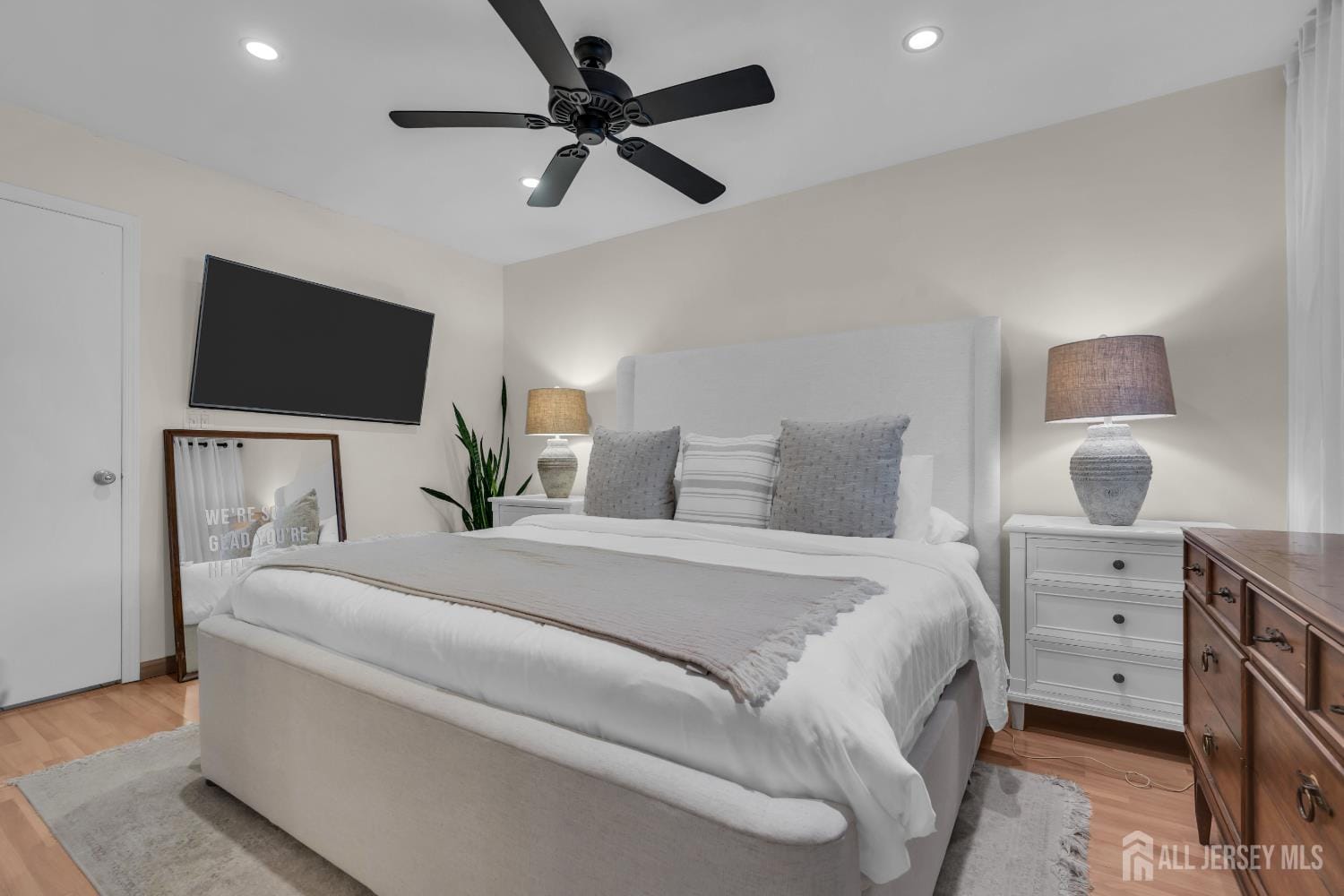 45 Victory Court, Old Bridge, NJ, 08857 image 22