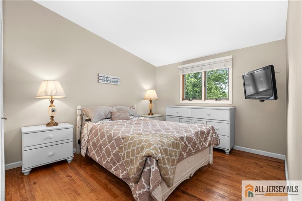 19 Wendy Drive, Old Bridge, NJ, 08857 image 6