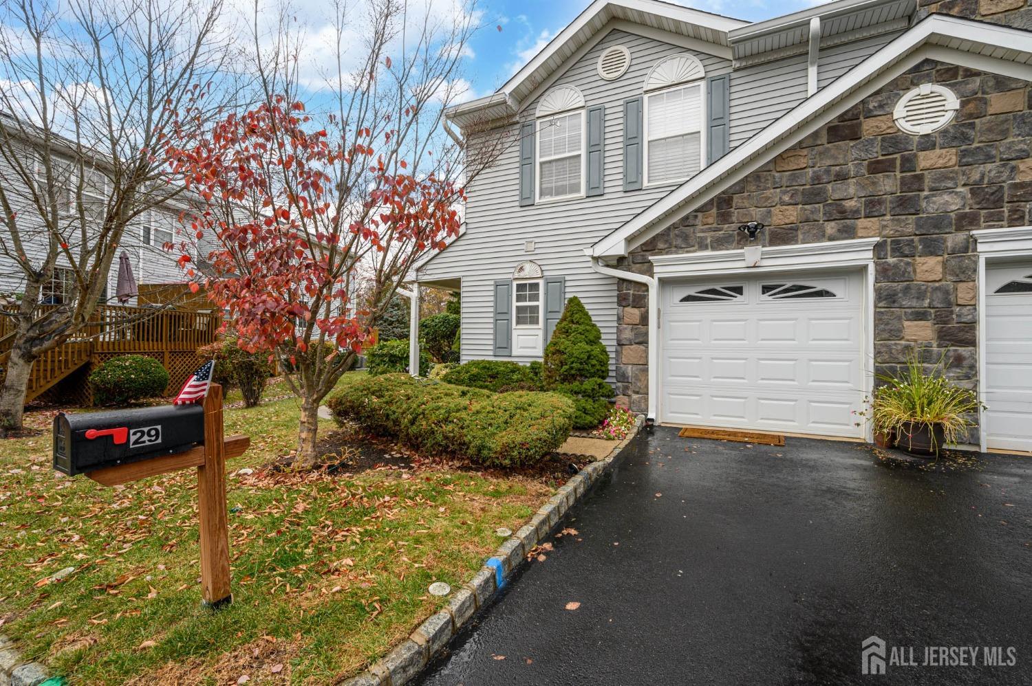 29 Chimney Court, Old Bridge, NJ, 08879 image 42