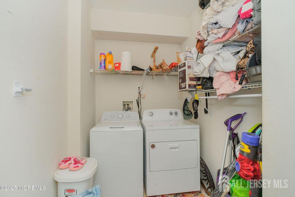 511 Coppola Drive, South Plainfield, NJ, 07080 image 20