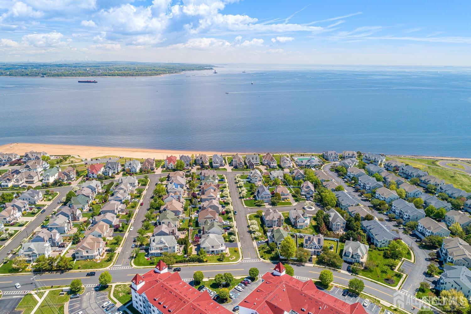341 David Street, South Amboy, NJ, 08879 image 28