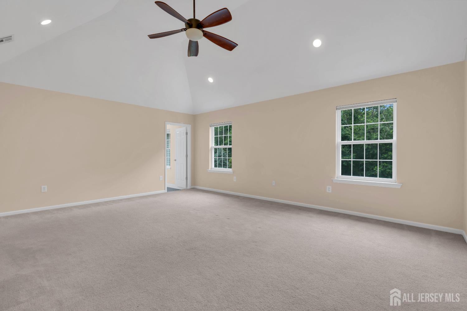 3 Malibu Court, Jackson, NJ, 08527 image 52