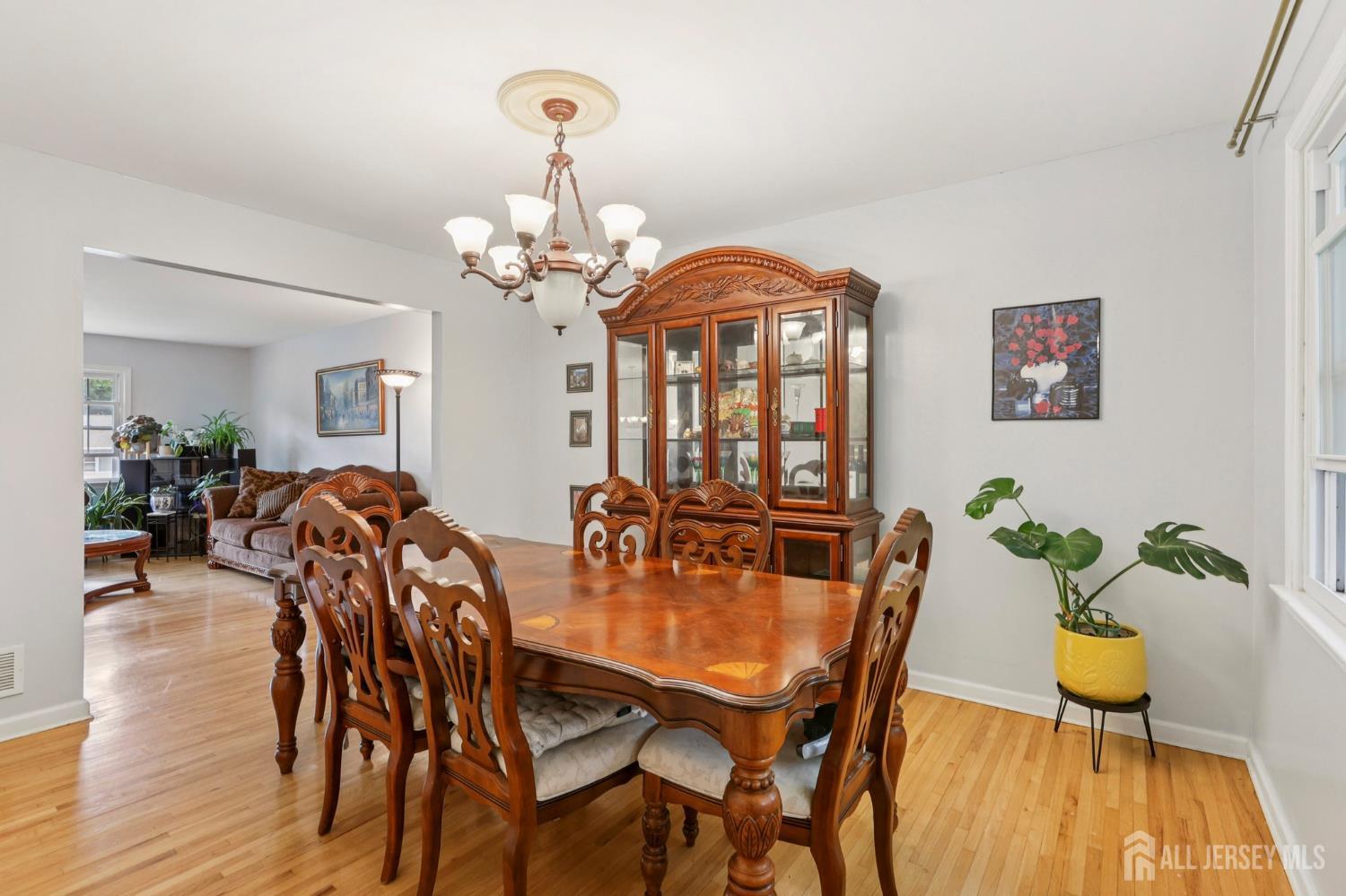 28 Thomas Road, East Brunswick, NJ, 08816 image 9