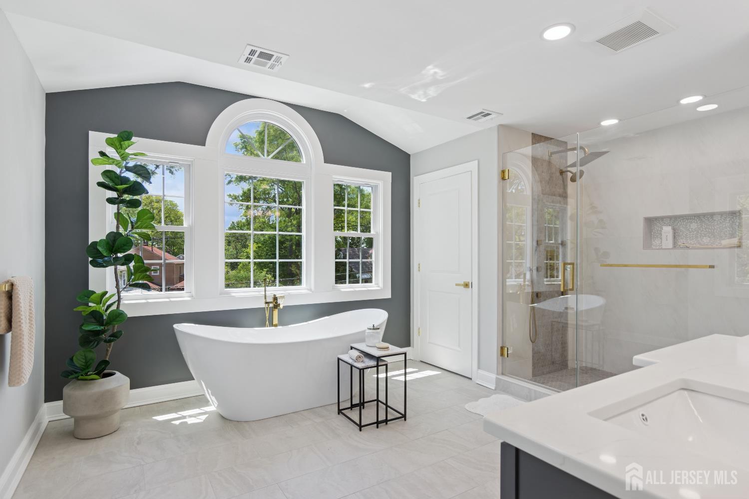 831 W Inman Avenue, Rahway, NJ, 07065 image 22