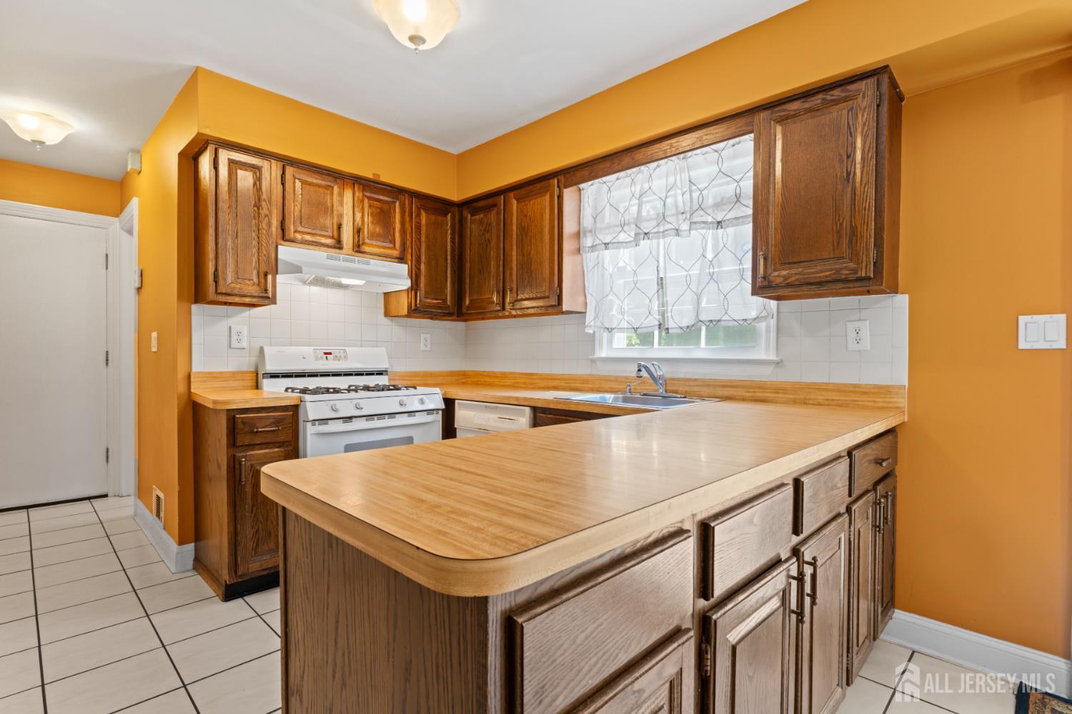 3 Winthrop Drive, Holmdel, NJ, 07733 image 8