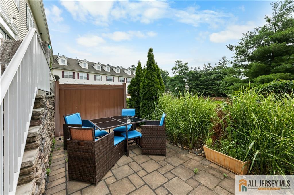 1435 Barnhardt Lane 604, Rahway, NJ, 07065 image 34