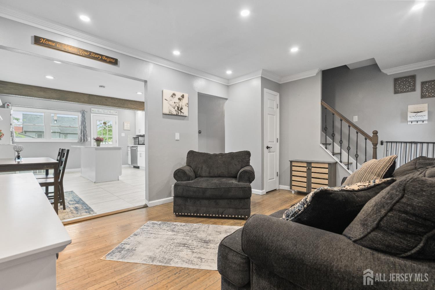 243 Donald Avenue Image 3