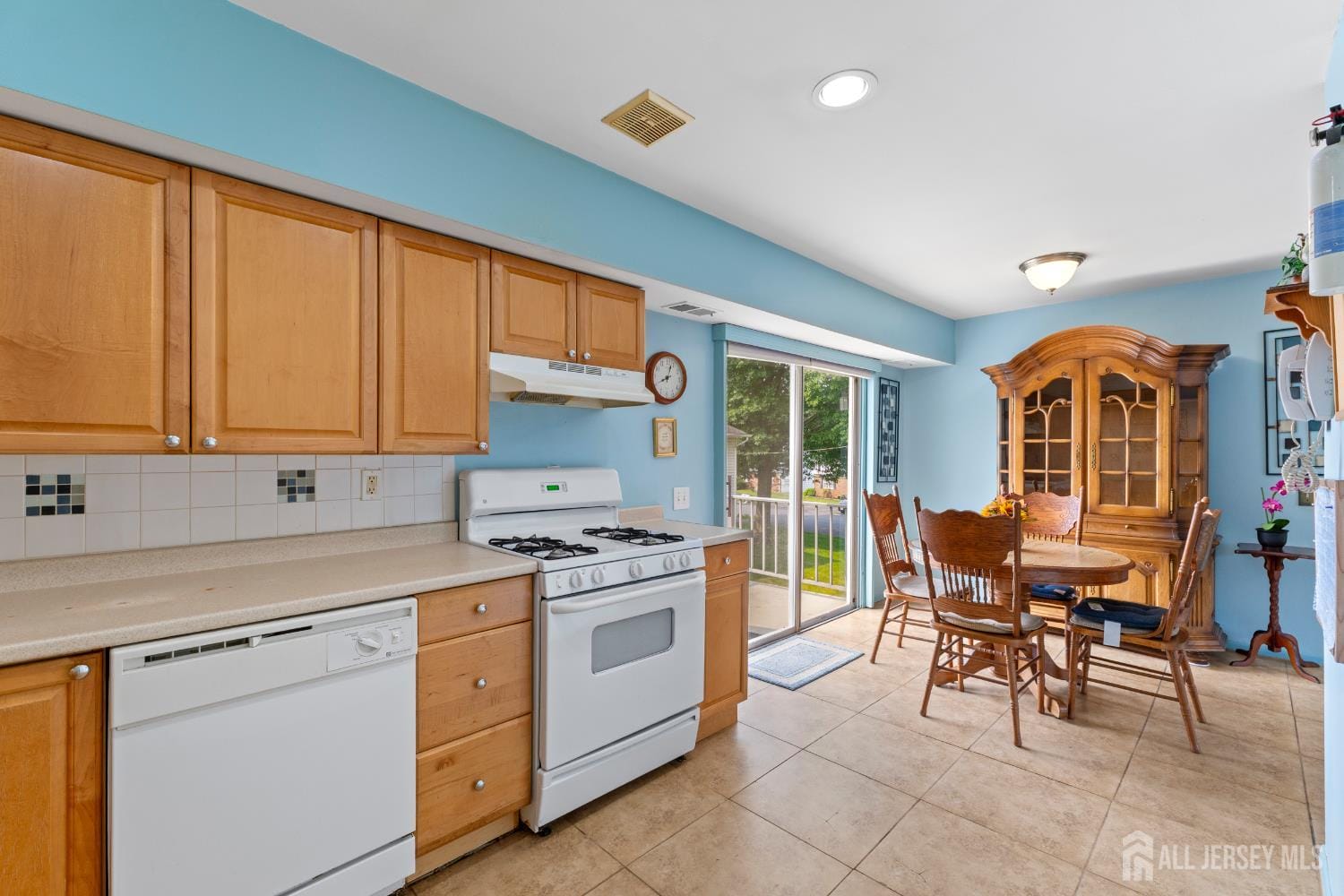 5 Utah Drive D, Old Bridge, NJ, 08857 image 11