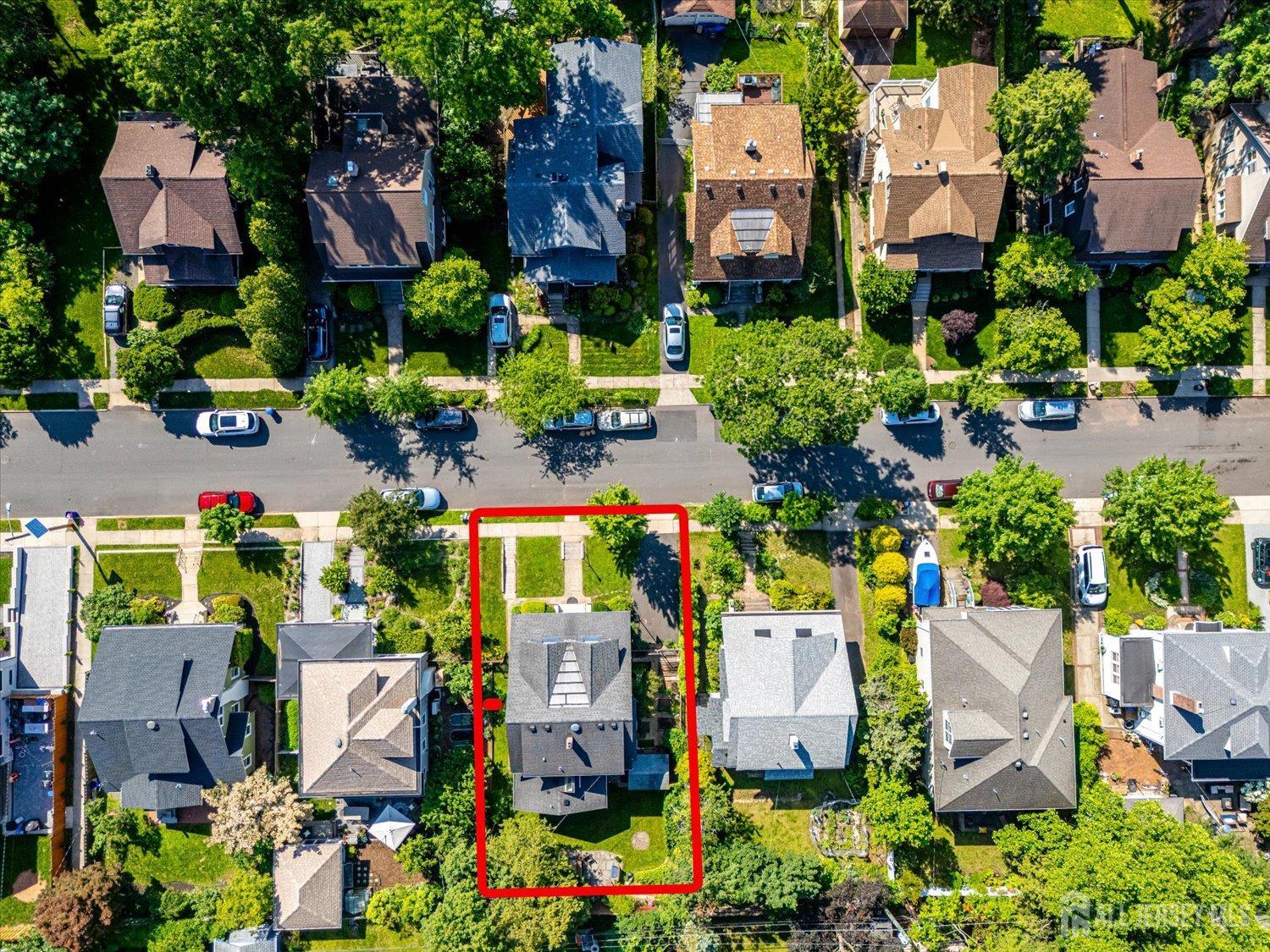 227 Lawrence Avenue, Highland Park, NJ, 08904 image 55