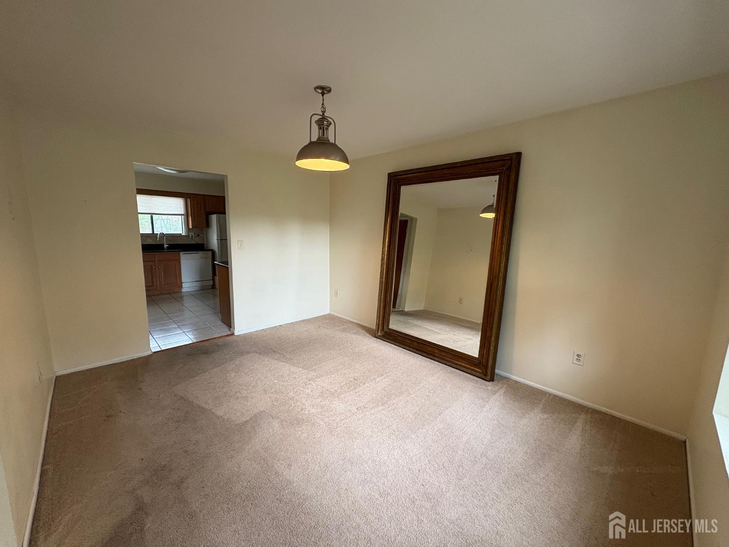 4 La Valencia Road, Old Bridge, NJ, 08857