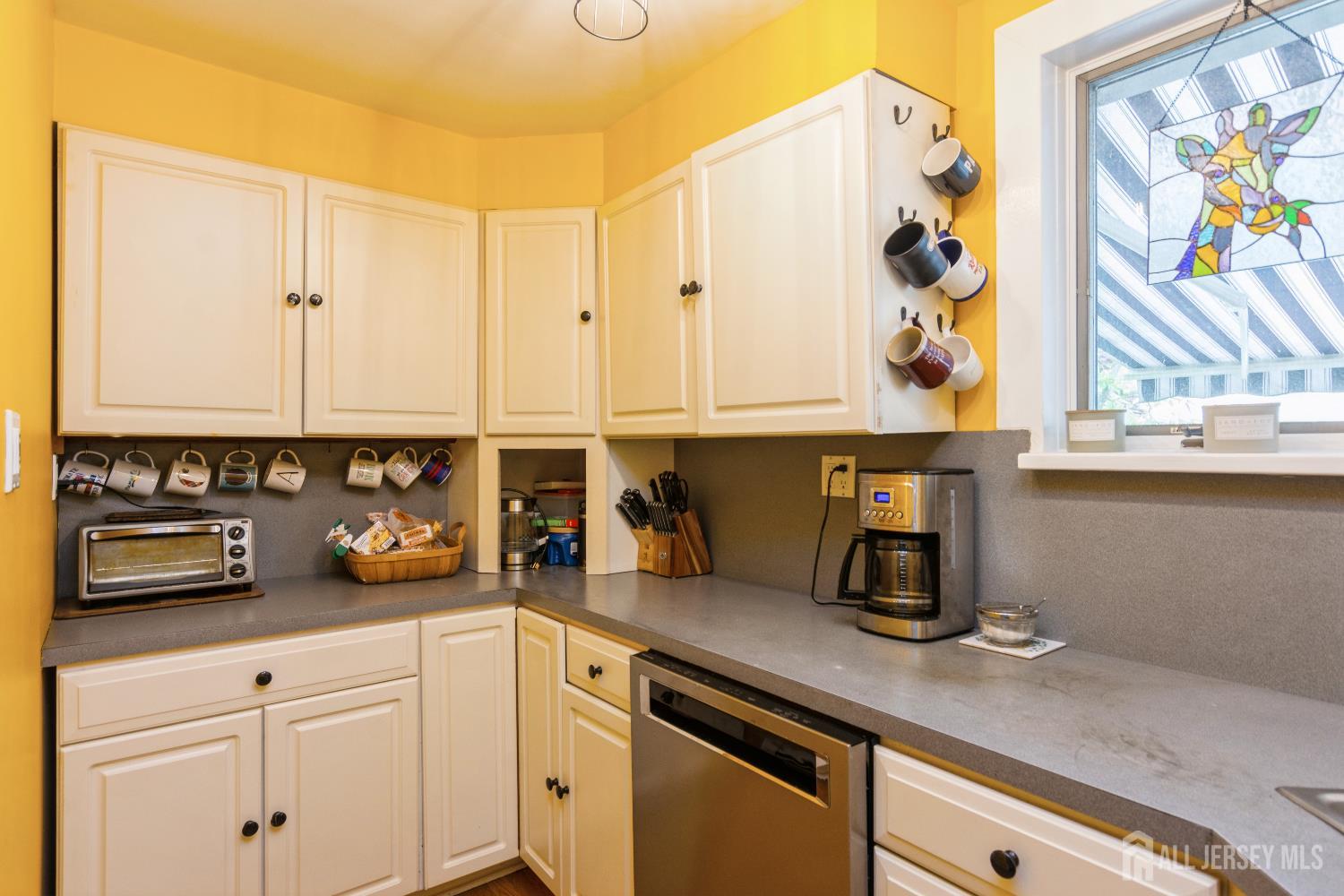 177 Hillside Avenue, South River, NJ, 08882