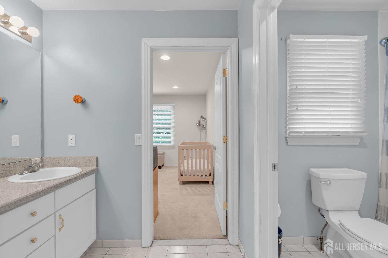 329 Valley View Circle, Freehold Twp, NJ, 07728 image 35
