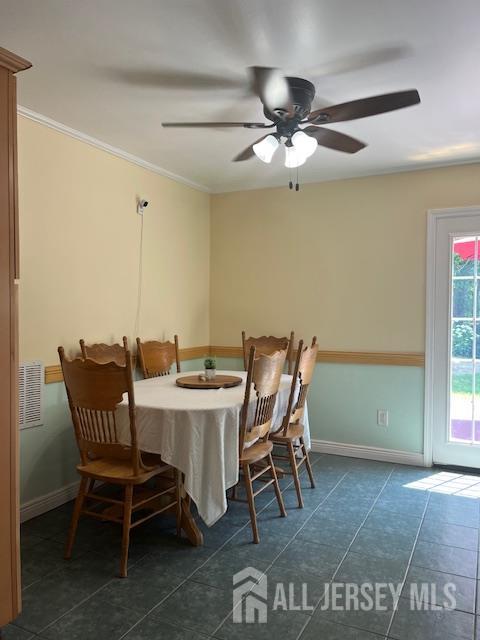 157 Meli Lane, Jackson, NJ, 08527 image 10