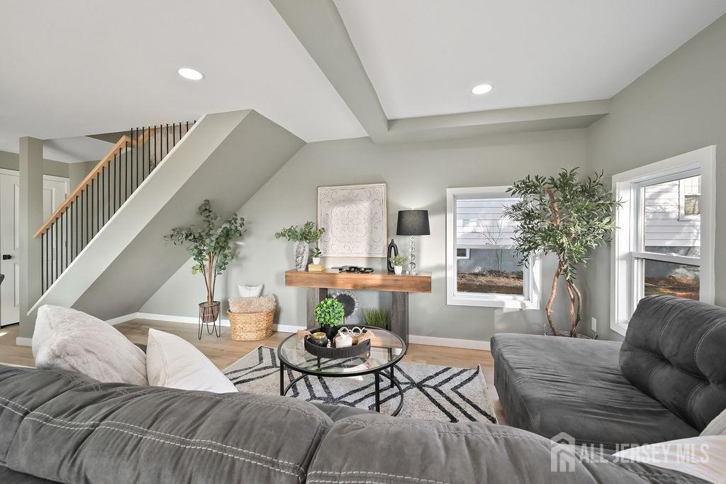 15 Clausen Lane, Sayreville, NJ, 08872 image 9