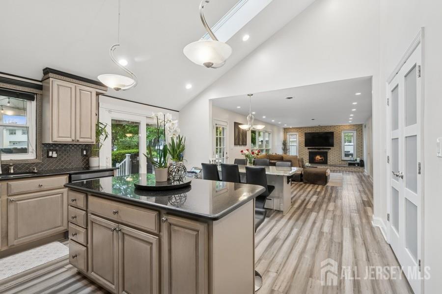 9 Valley Forge Drive, East Brunswick, NJ, 08816 image 19