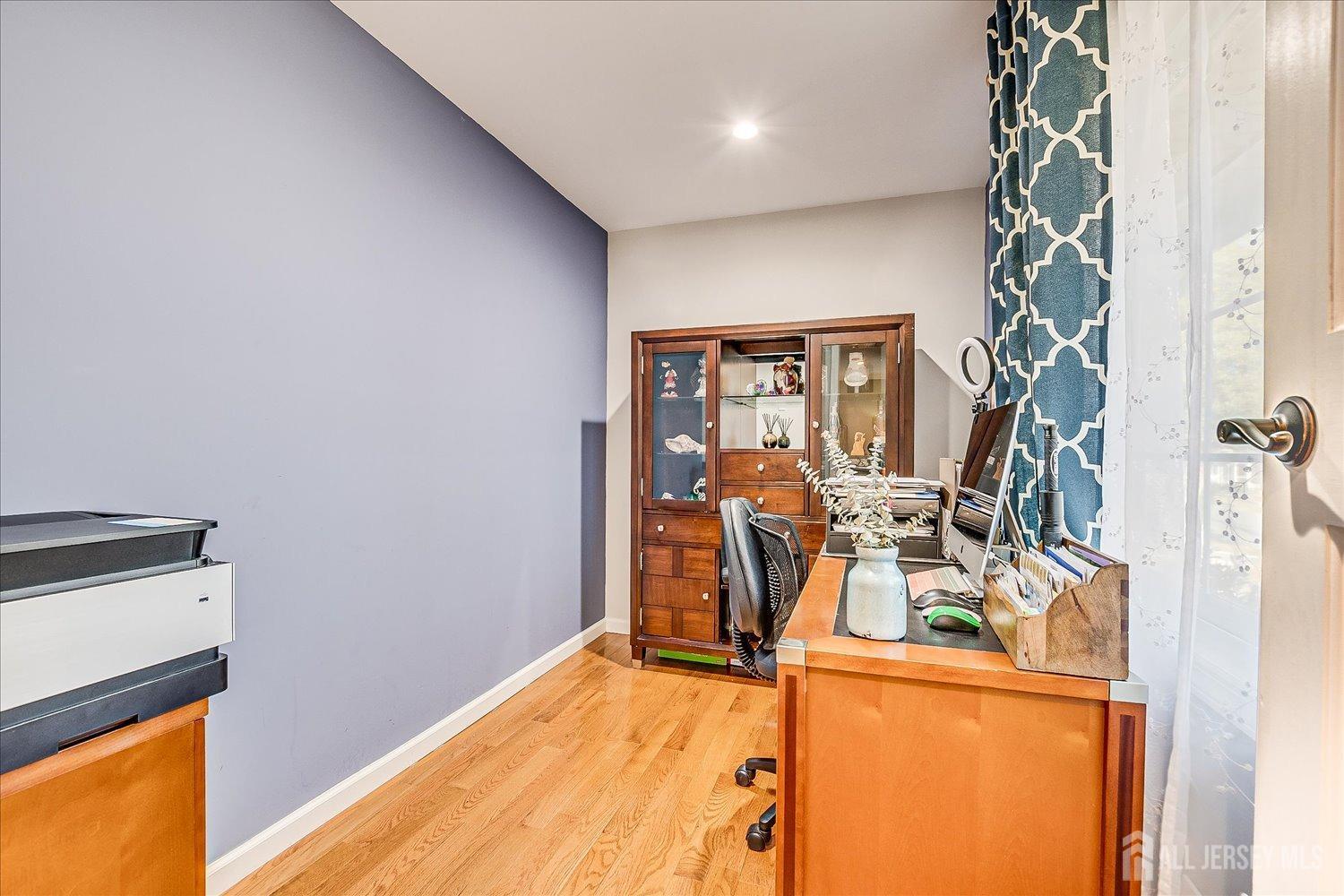 1267-1269 Cambridge Avenue, Plainfield, NJ, 07062 image 22