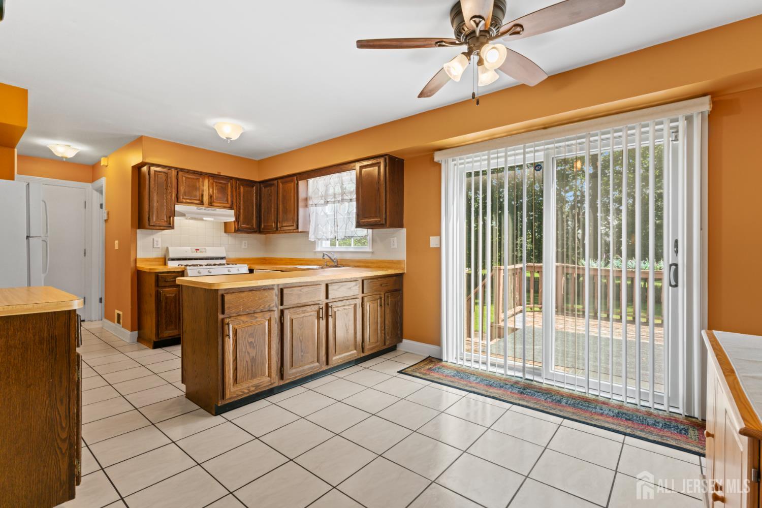 3 Winthrop Drive, Holmdel, NJ, 07733 image 9