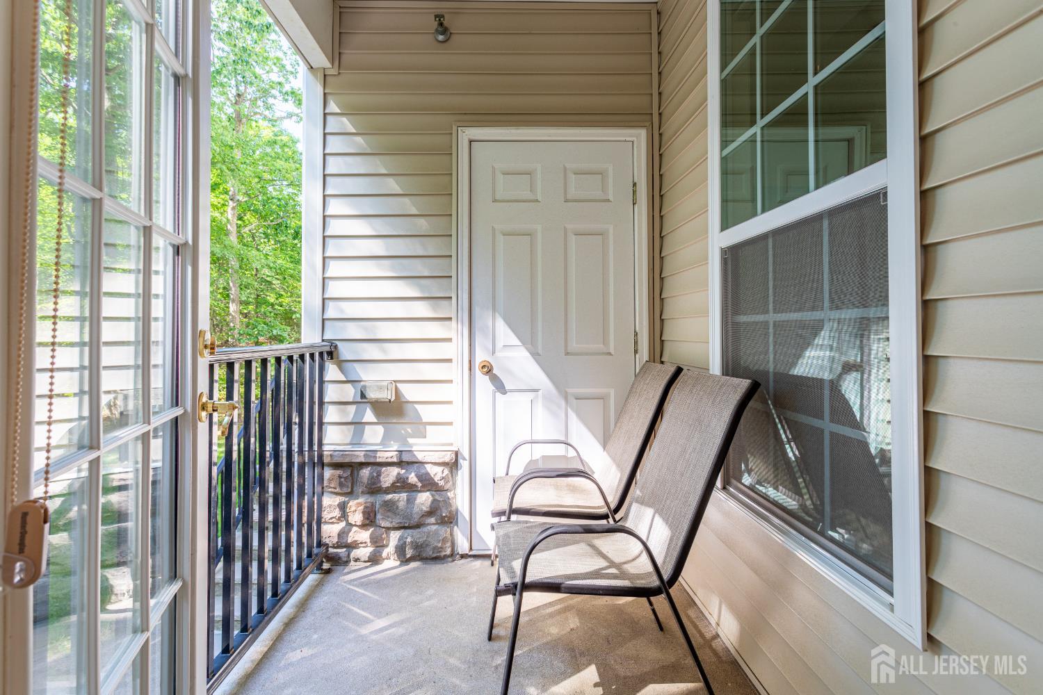 40 Azalea Drive, Old Bridge, NJ, 08857 image 30