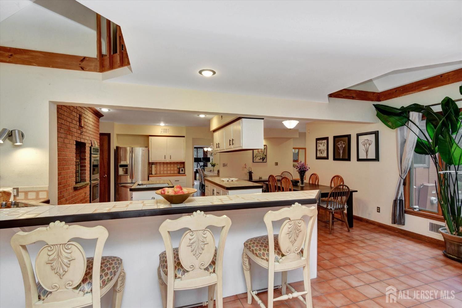 25 Deer Path, Holmdel, NJ, 07733 image 26