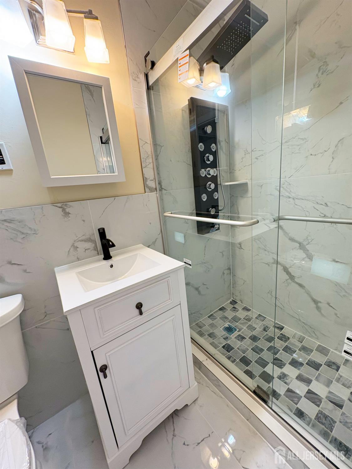 500 Grove Avenue, Highland Park, NJ, 08904 image 10