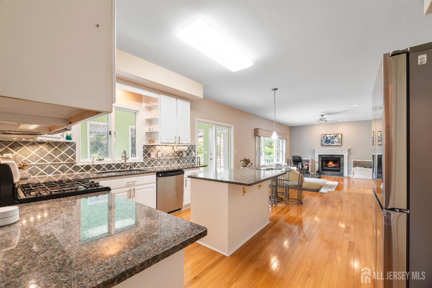 18 Stout Drive, Hillsborough, NJ, 08844 image 19