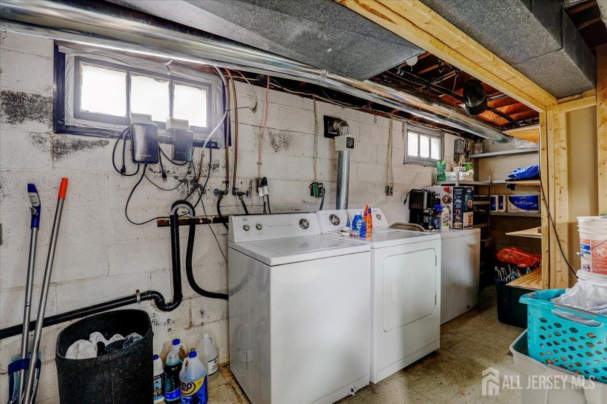 12 Euclid Road, Old Bridge, NJ, 08879 image 8