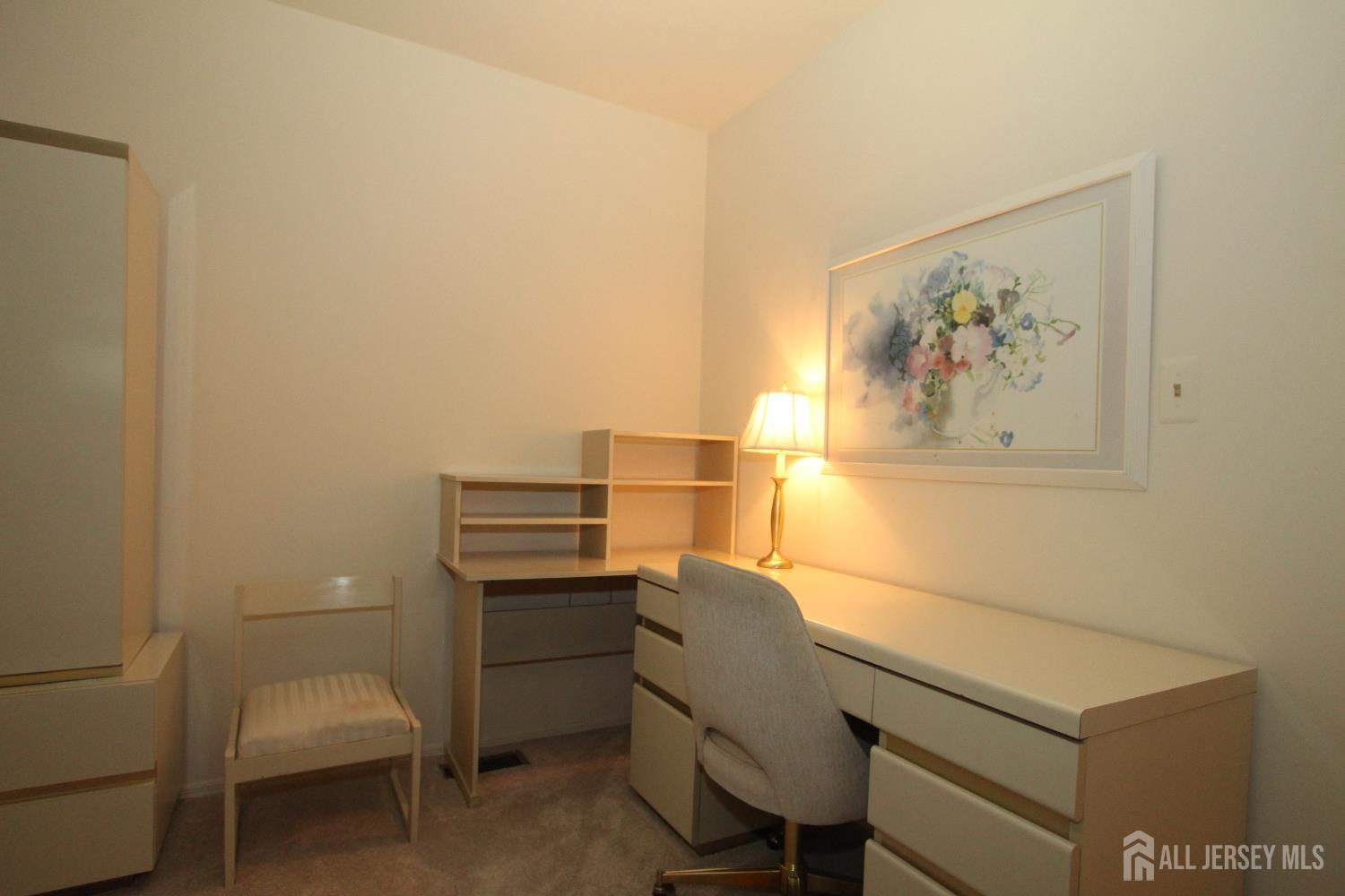 59-A Yorkshire Drive, Monroe, NJ, 08831 image 15