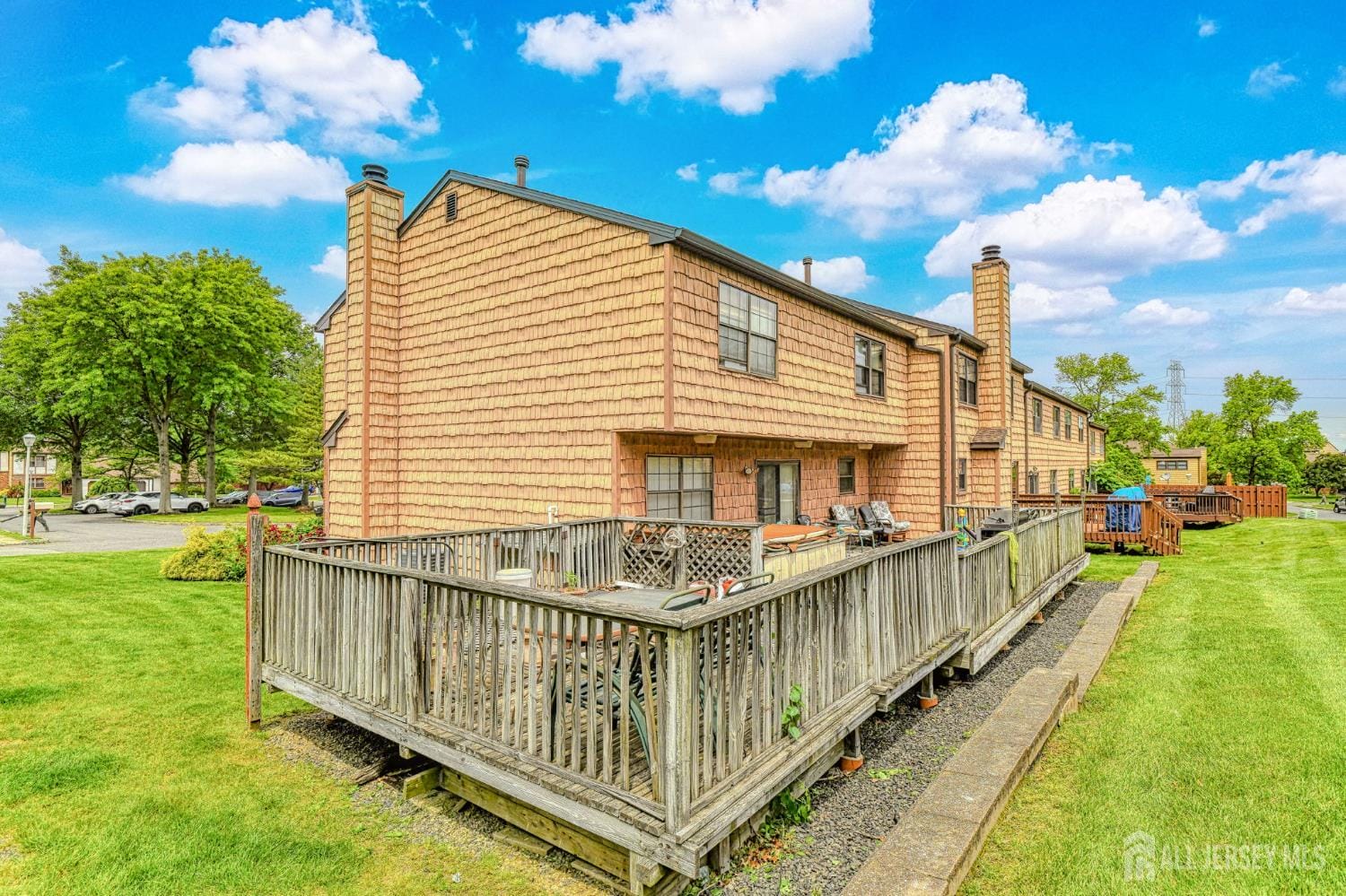 21 Wellington Court, Sayreville, NJ, 08872 image 15