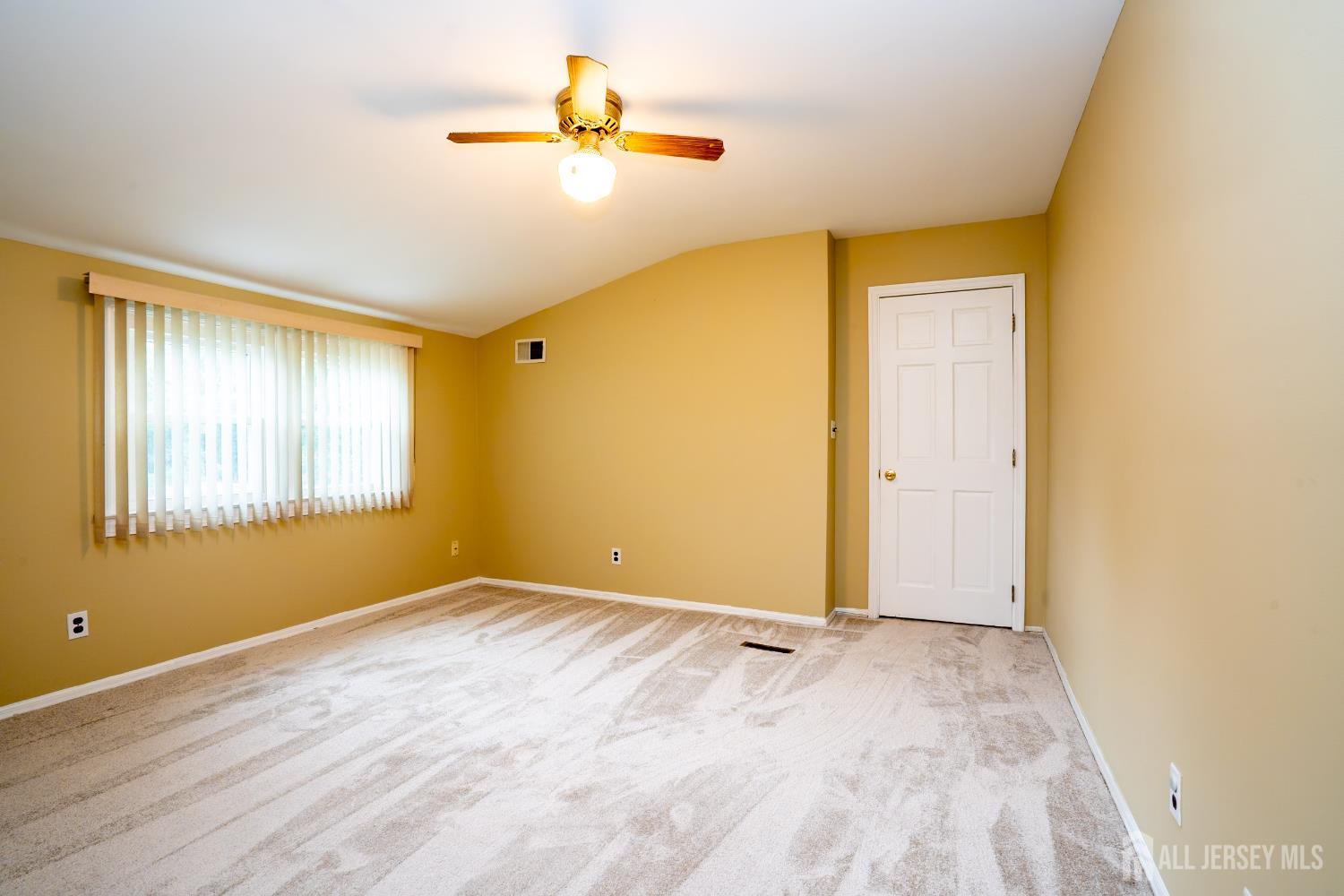 314 Benjamin Avenue, Iselin, NJ, 08830 image 26