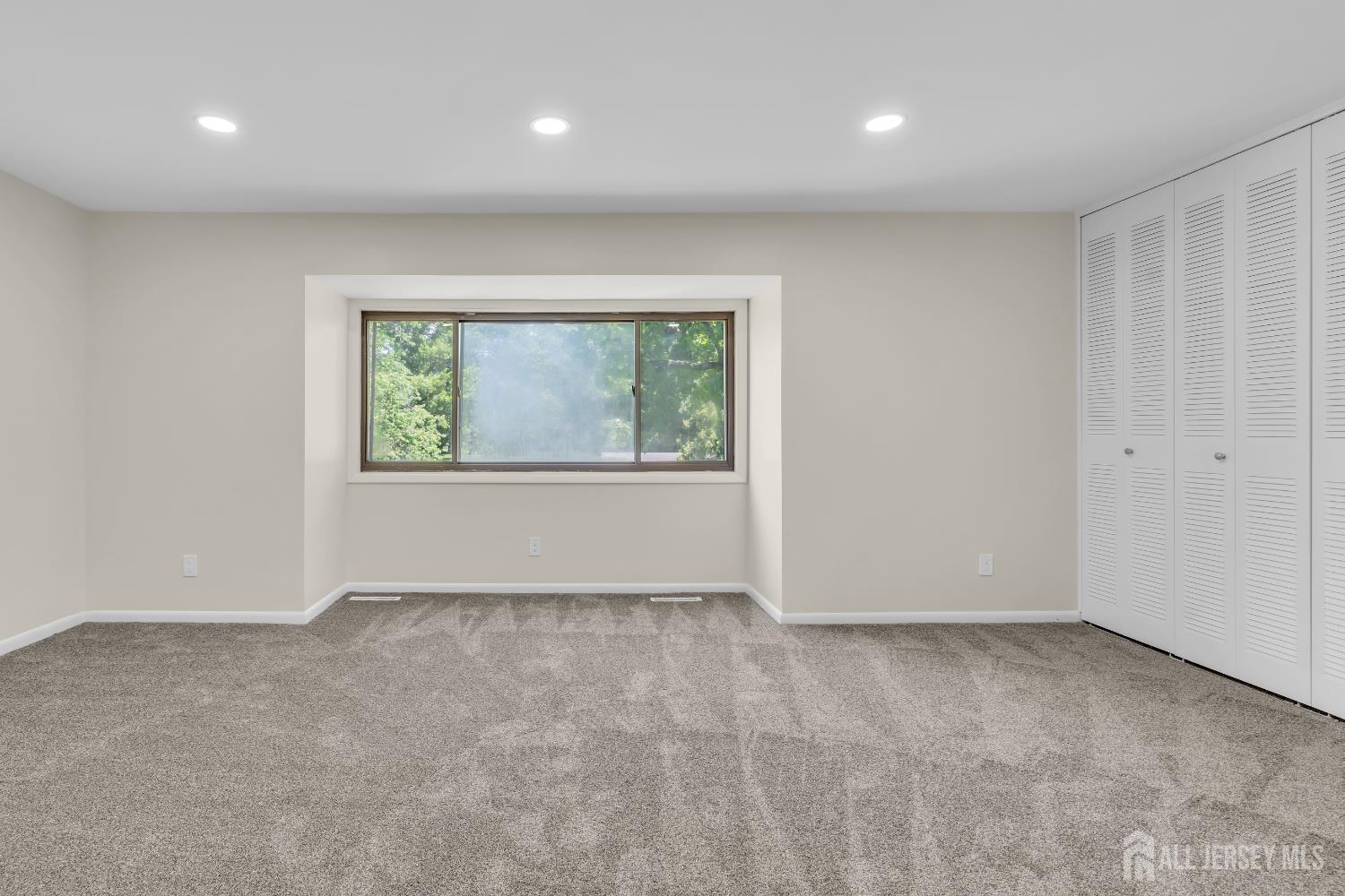 63 Dennison Drive, East Windsor, NJ, 08520 image 16