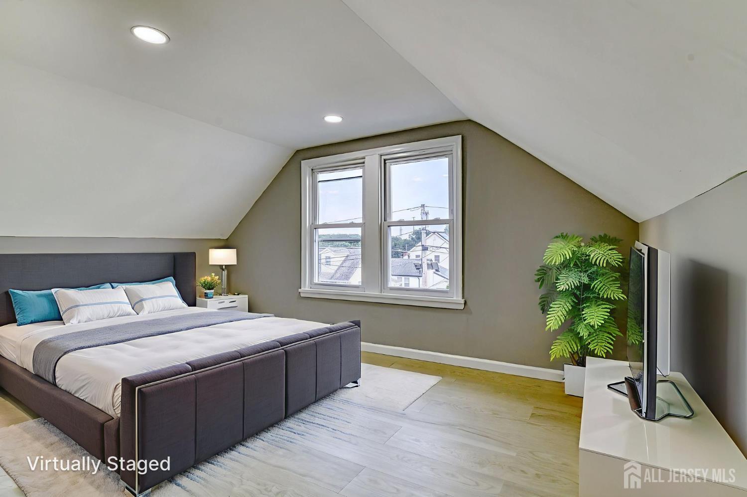 27 Elm Street, Edison, NJ, 08817 image 50