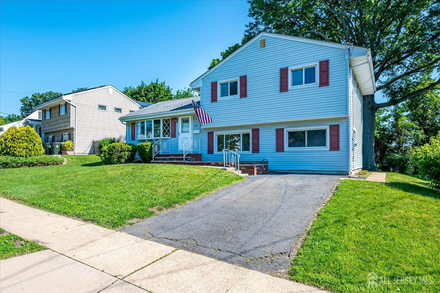 46 Athens Avenue, Old Bridge, NJ, 08879 image 33