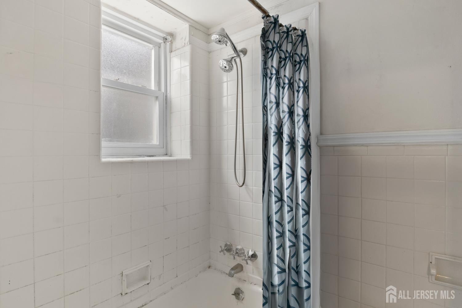 1020 Raritan Avenue, Highland Park, NJ, 08904 image 39