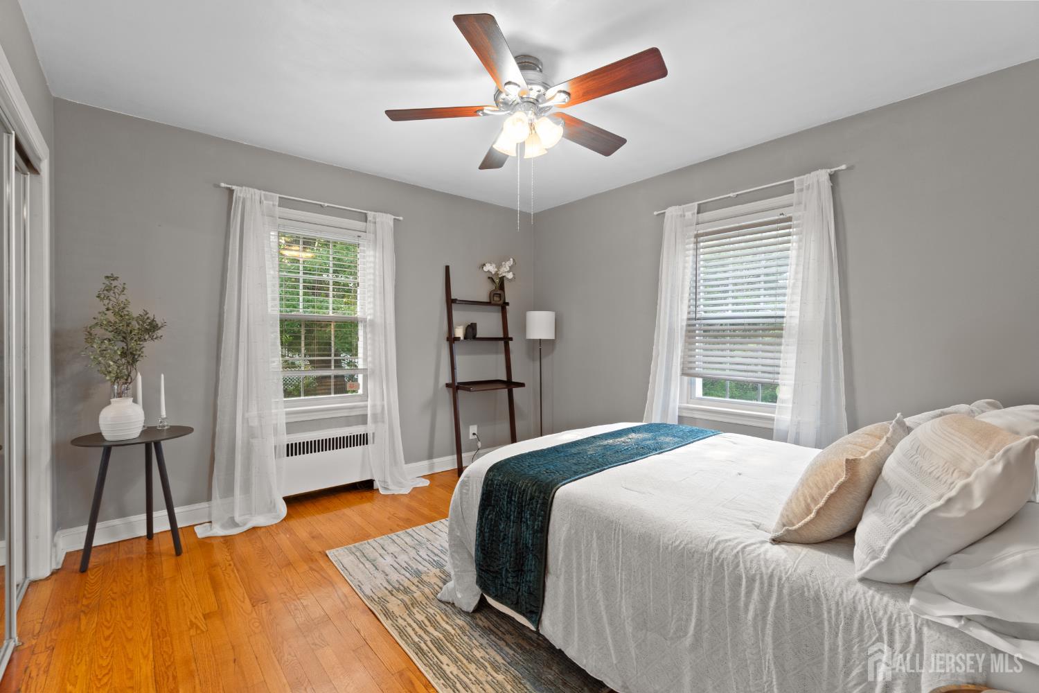 7 Woods End Road, West Orange, NJ, 07052 image 13