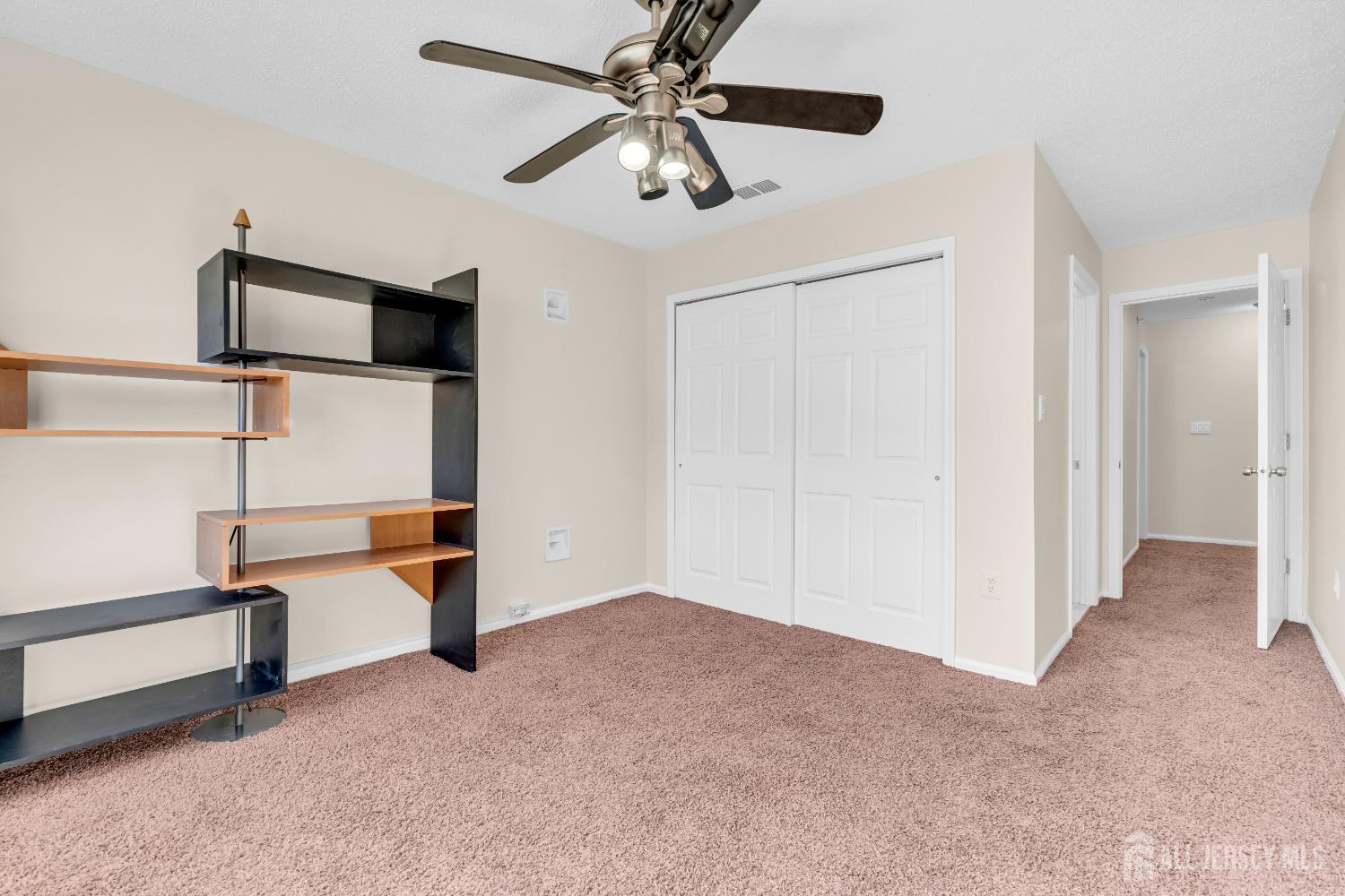 46 Prestwick Way, Edison, NJ, 08820 image 14