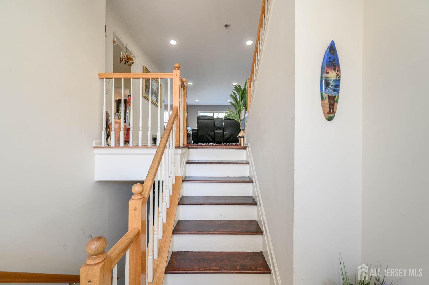 31 Capica Court 79, Old Bridge, NJ, 08879 image 32