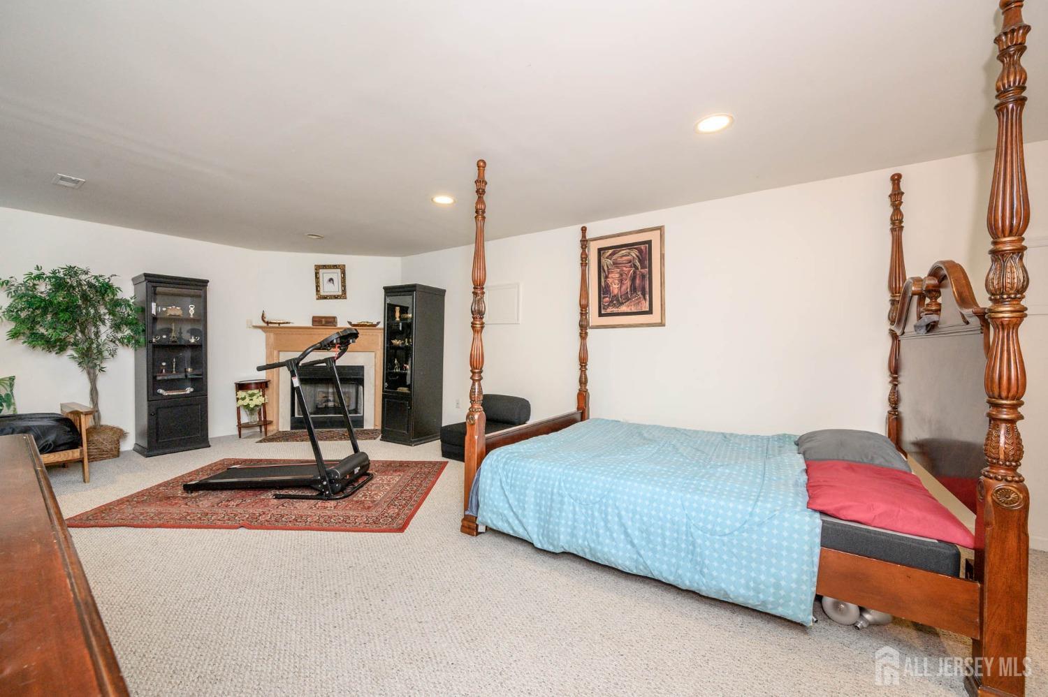 31 Capica Court 79, Old Bridge, NJ, 08879 image 16