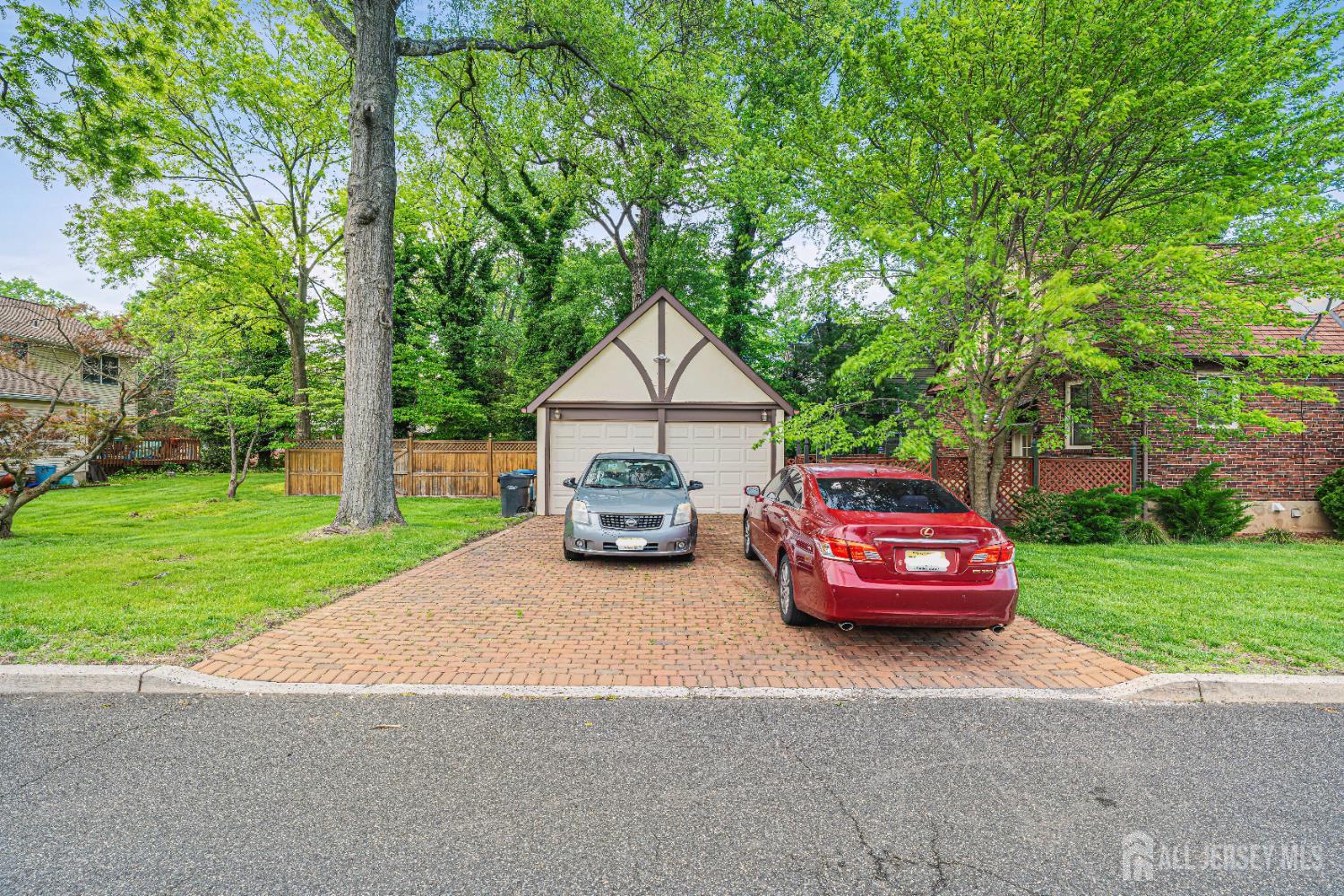 425 Grove Avenue, Metuchen, NJ, 08840 image 35