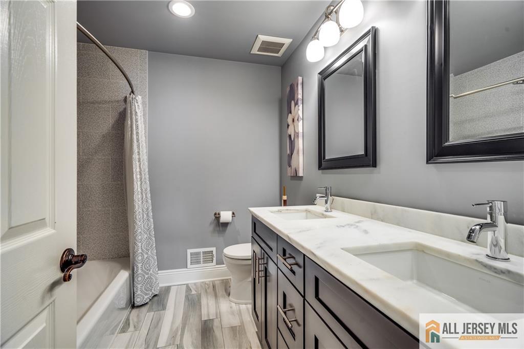 12 Wharton Court, South Brunswick, NJ, 08824 image 15