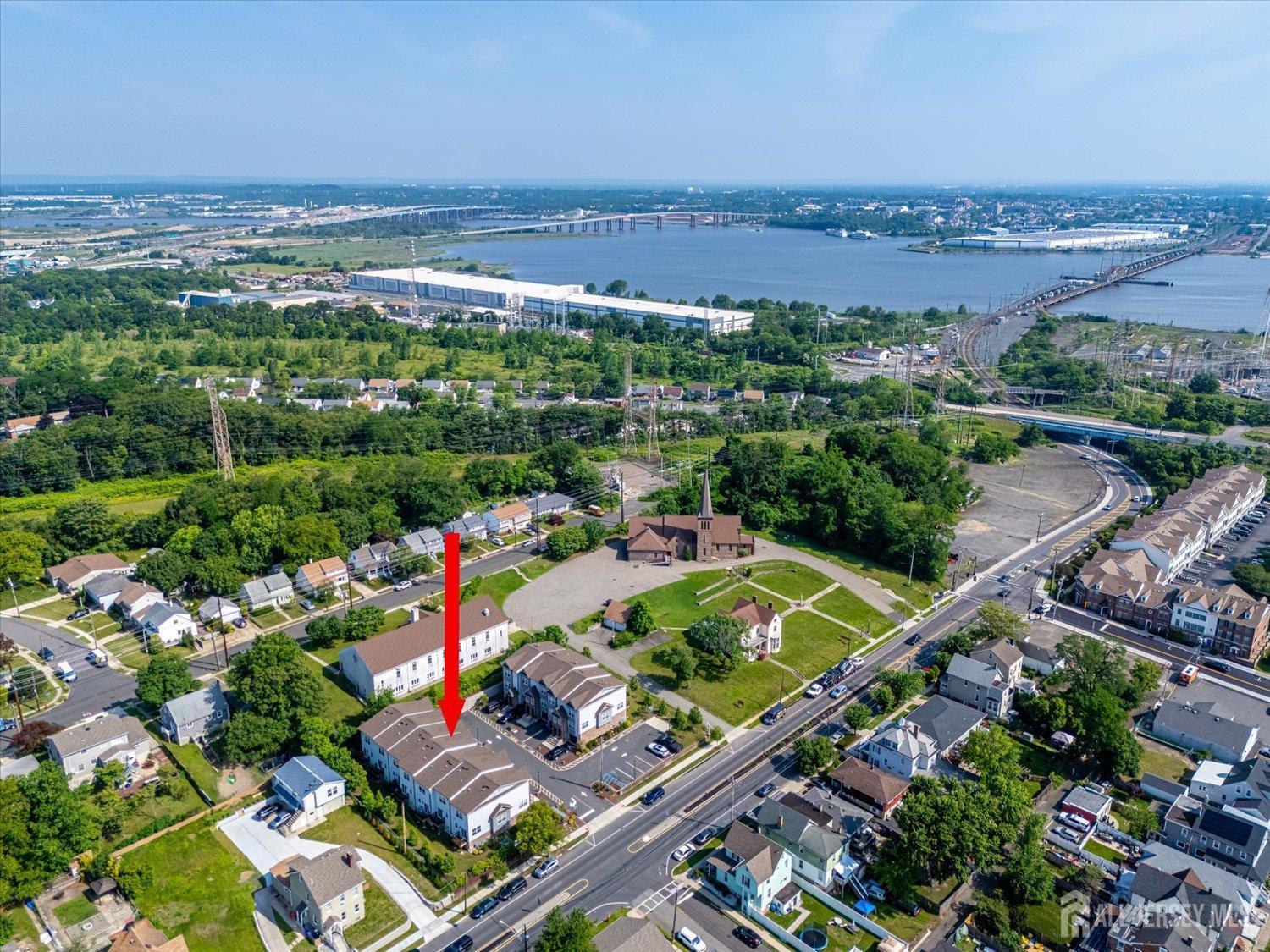 240 Main Street, South Amboy, NJ, 08879 image 38