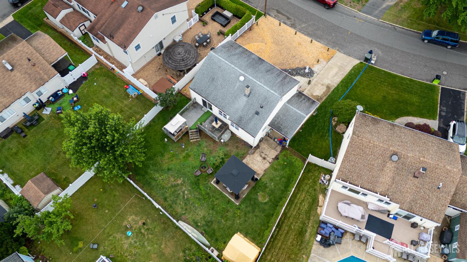 22 Woodcrest Drive, Old Bridge, NJ, 08857 image 35