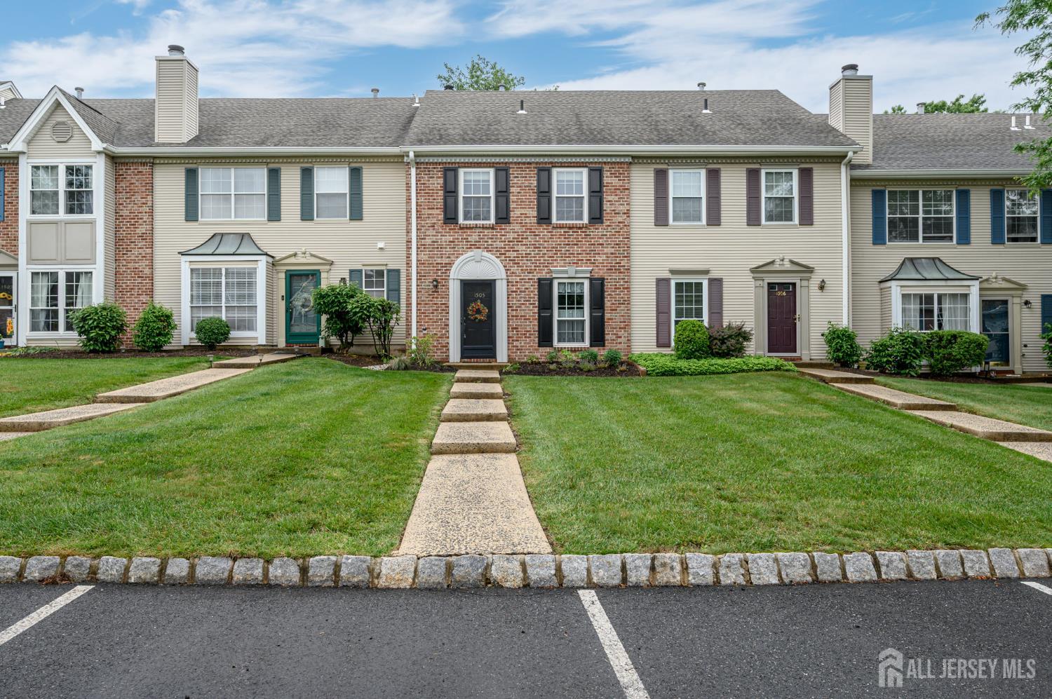 1505 Doolittle Drive, Bridgewater, NJ, 08807 image 28