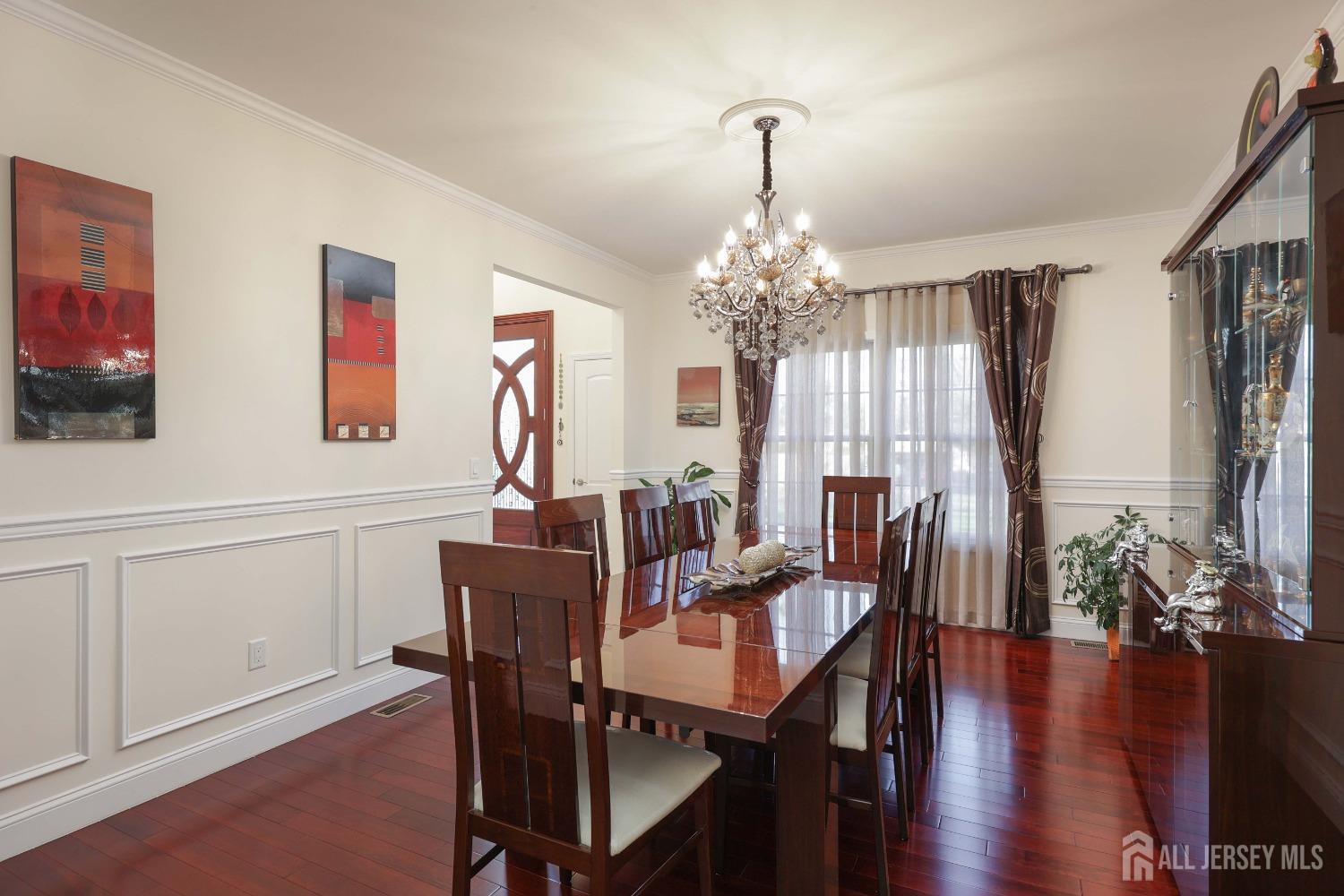 29 Lorton Road, Old Bridge, NJ, 08857 image 9