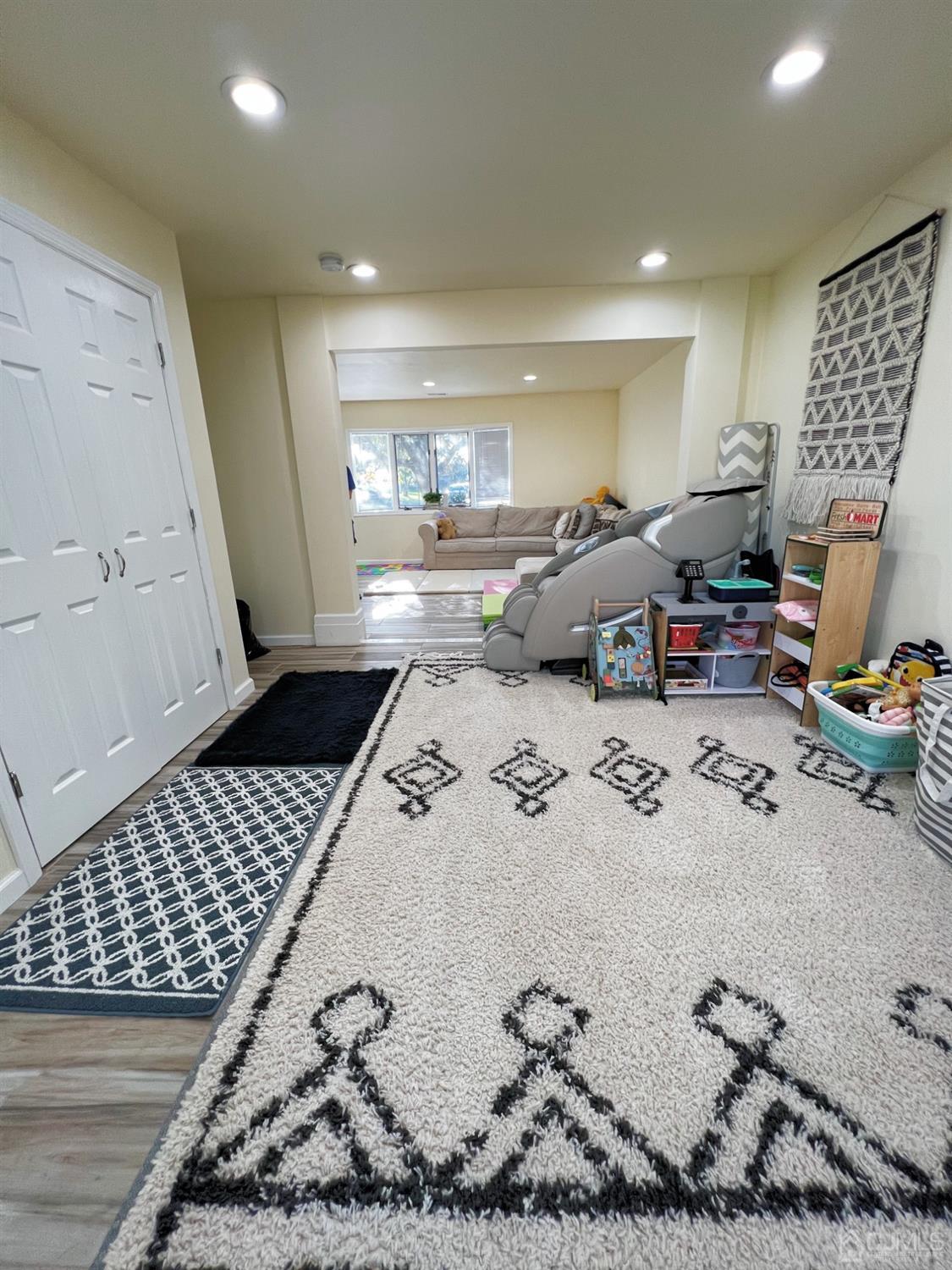 21 RALEIGH Road, Edison, NJ, 08817 image 9