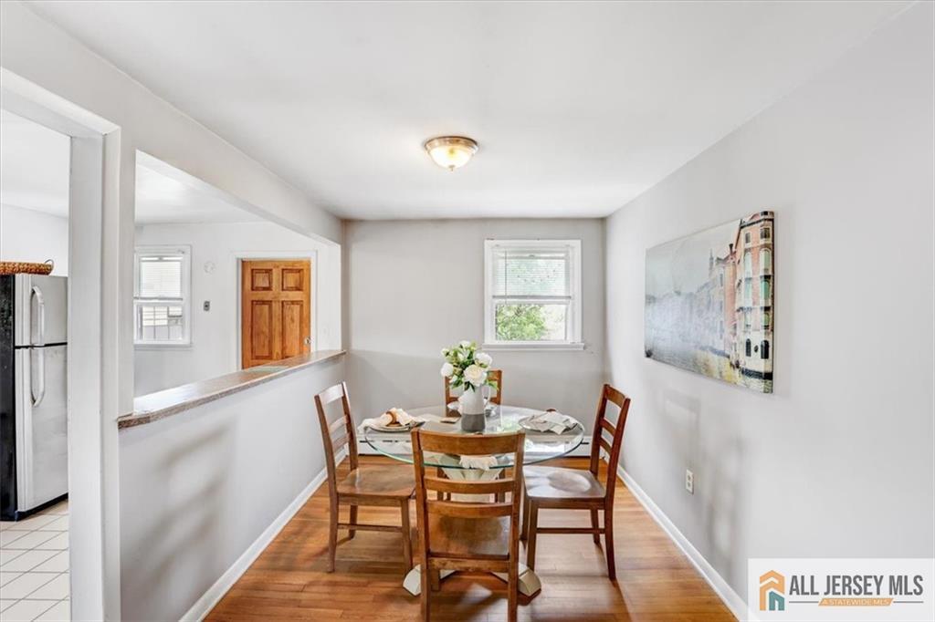 52 Saint Ann Street, Carteret, NJ, 07008 image 13