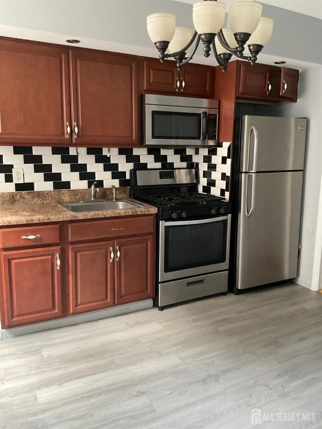 79 W 18th Street, Bayonne, NJ, 07002 image 10