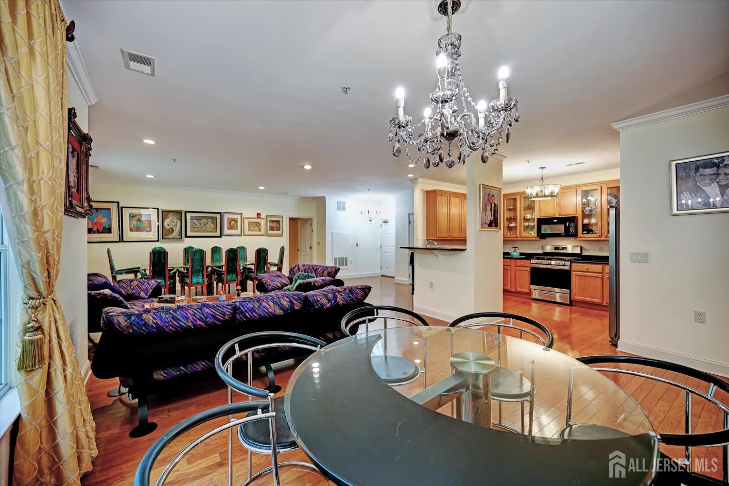 7102 Falston Circle, Old Bridge, NJ, 08857 image 16